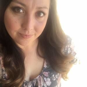 Meet your Posher, Trista